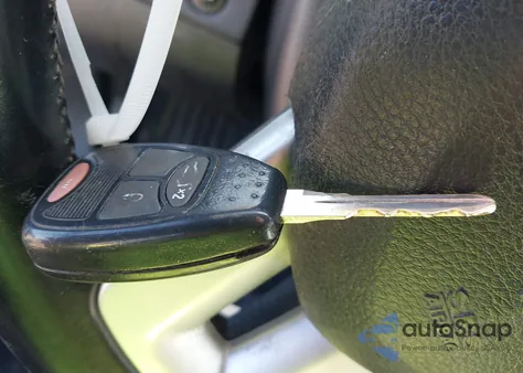 2013 Dodge Avenger Sxt из США, поврежденный, VIN 1C3CDZCB7DN576586